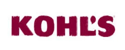 Kohl’s Coupons