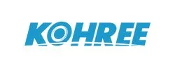 Kohree Coupons