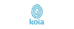 Koia Coupons