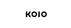Koio Coupons