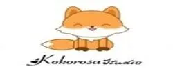 Kokorosa Coupons
