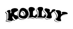 Kollyy Coupons