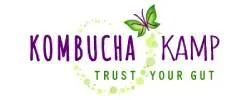Kombucha Kamp Coupons