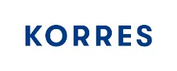 Korres Coupons