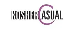 Kosher Casual Coupons