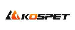 Kospet Coupons