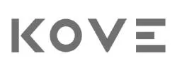 Kove Audio Coupons