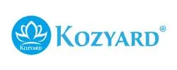 Kozyard Coupons