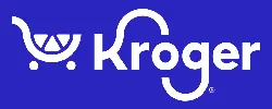 Kroger Coupons
