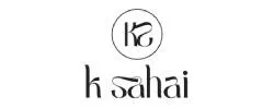 K Sahai Coupons