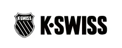 Kswiss Coupon Code