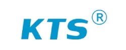 KTS Light Therapy Coupons