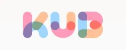 KUB Baby Coupons
