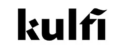 Kulfi Beauty Coupon Code