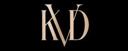 KVD Vegan Beauty Coupons