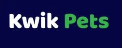 Kwik Pets Coupons