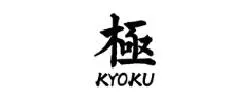 Kyoku Knives Coupons
