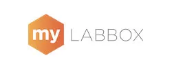 MyLab Box Coupons