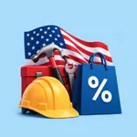 Labour Day Coupons
