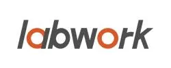 Labwork coupons