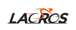 Lacros E-Bike Coupons