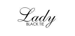 Lady Black Tie Coupons