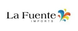 La Fuente Coupons