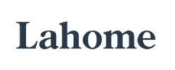 Lahome Coupons