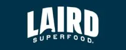 Laird Superfood Coupons