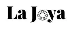 La Joya Coupons