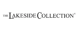 The Lakeside Collection Coupon