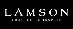 Lamson Coupons