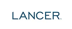 Lancer Coupons