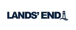 Landsend Coupons