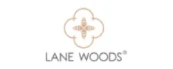 Lane Woods Jewelry Coupons