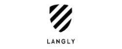 Langly Coupons