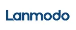 Lanmodo Coupons