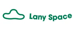 Lany Space Coupons