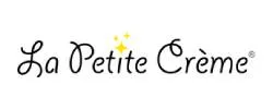 La Petite Crème Coupons