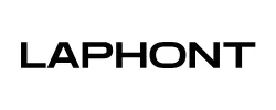 Laphont Coupons