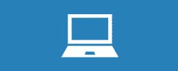 Laptops Coupons