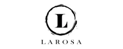 Larosastyle Coupon Codes