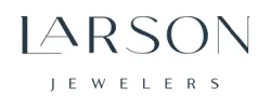 Larson Jewelers Coupons