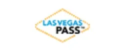 Las Vegas Pass Coupons