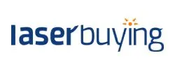 Laserbuying Coupons