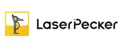 LaserPecker Coupons