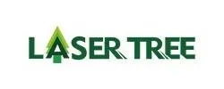 Laser Tree Coupons