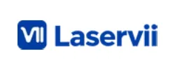 Laservii Coupons