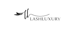 Lash Luxury Coupons