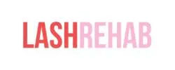 Lash Rehab Coupons